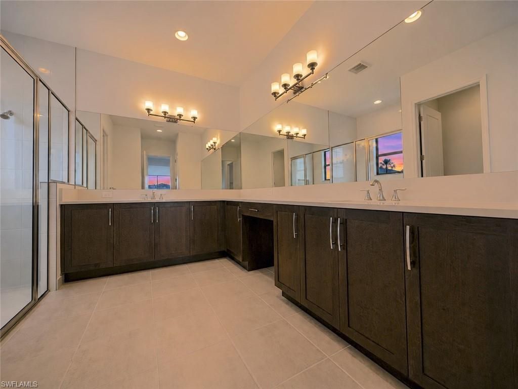 20408 Estero Crossing Blvd , Estero, FL 33928 Photo