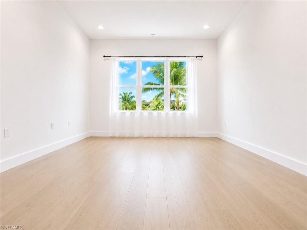 20408 Estero Crossing Blvd , Estero, FL 33928 Photo