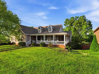 114 Ridgeview Road, Danville, KY 40422