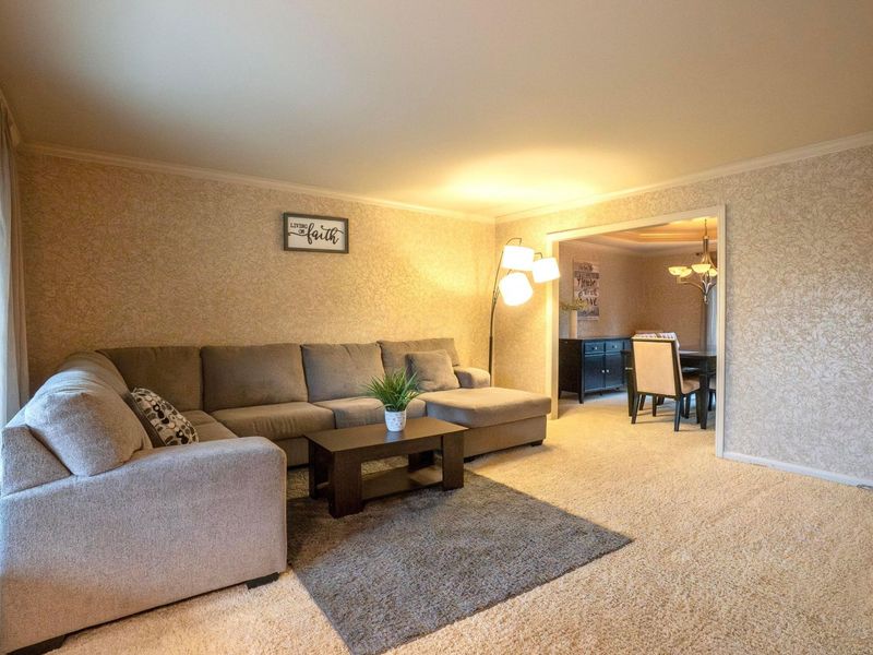 6157 Inverurie Drive E, Dublin, OH 43017 Photo 11