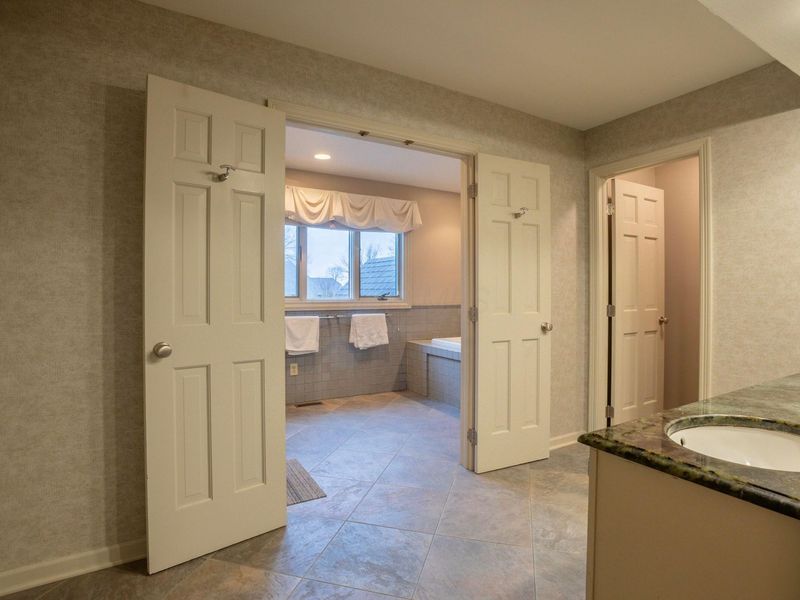 6157 Inverurie Drive E, Dublin, OH 43017 Photo 24