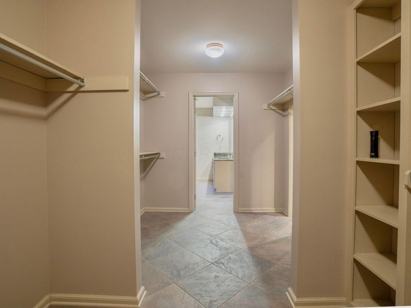 6157 Inverurie Drive E, Dublin, OH 43017 Photo 27