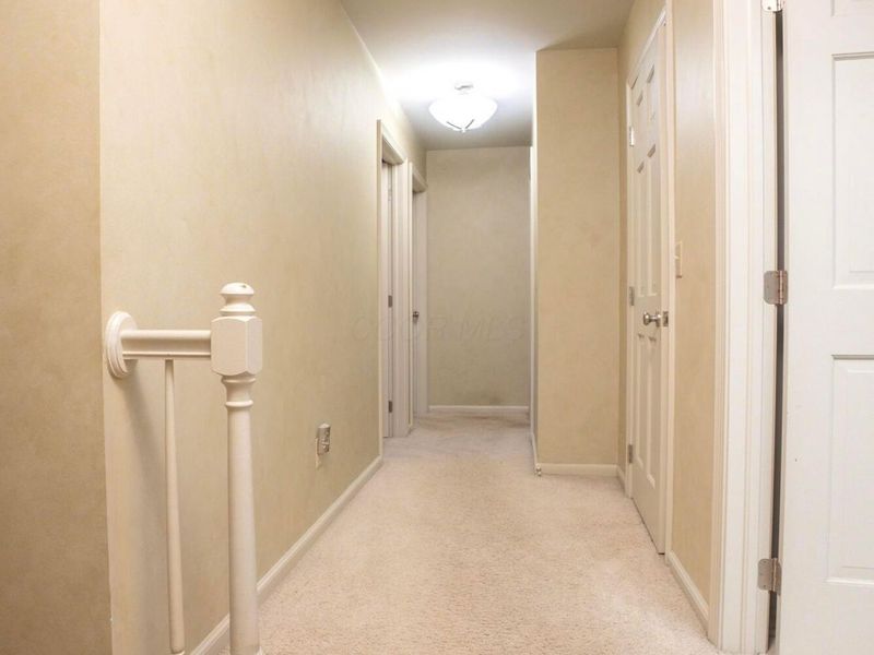 6157 Inverurie Drive E, Dublin, OH 43017 Photo 29