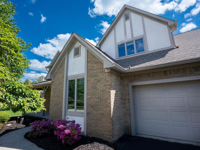 6157 Inverurie Drive E, Dublin, OH 43017 Photo 3