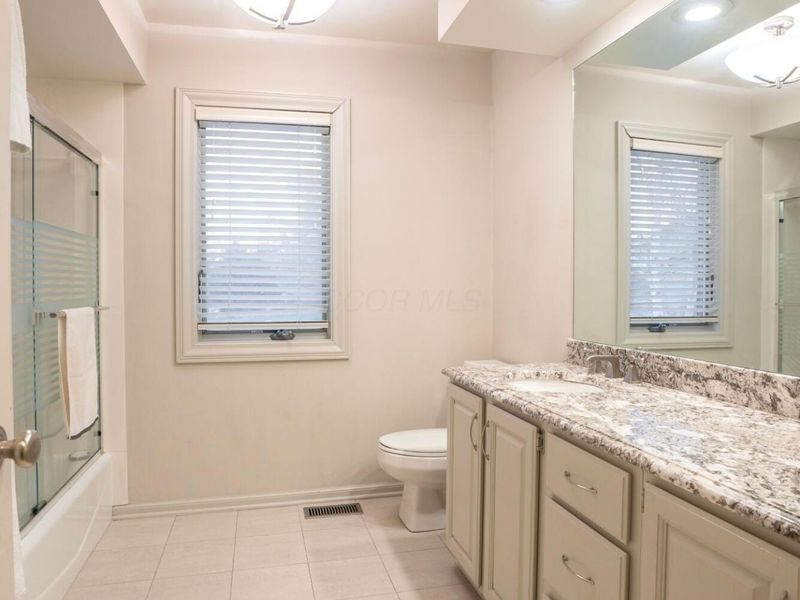 6157 Inverurie Drive E, Dublin, OH 43017 Photo 30