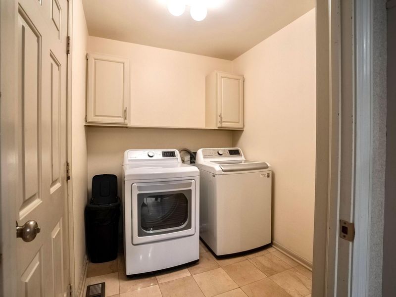 6157 Inverurie Drive E, Dublin, OH 43017 Photo 42