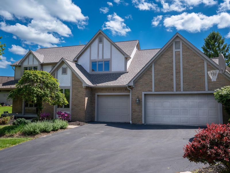 6157 Inverurie Drive E, Dublin, OH 43017 Photo 5