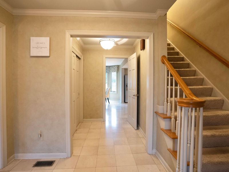6157 Inverurie Drive E, Dublin, OH 43017 Photo 9
