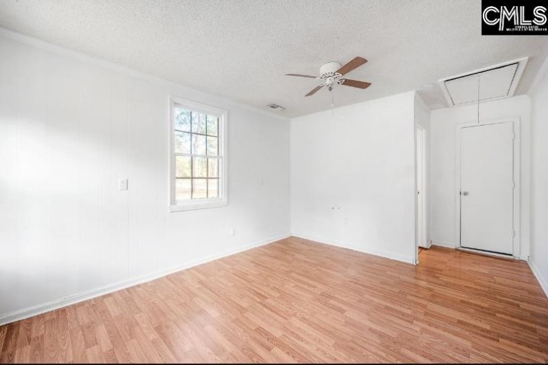 164 Mount Carmel Road  Photo 10