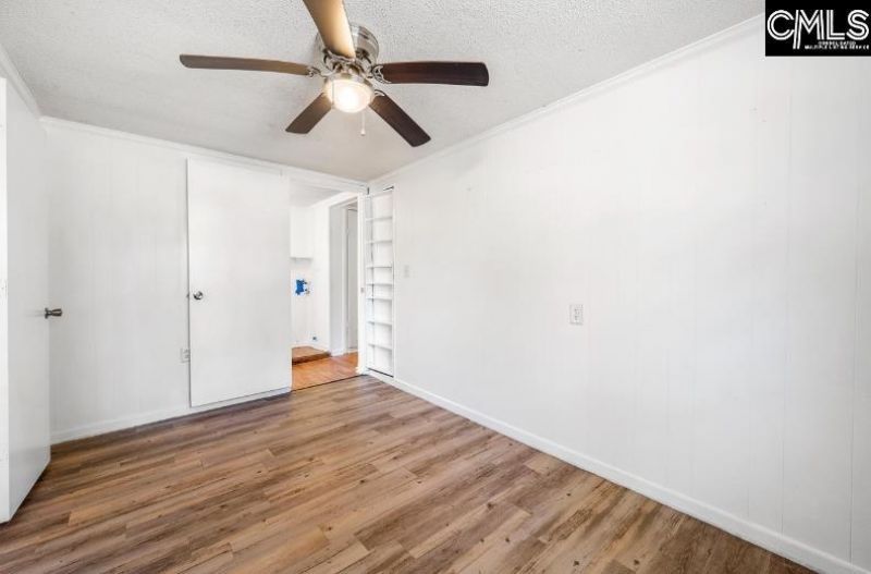 164 Mount Carmel Road  Photo 12