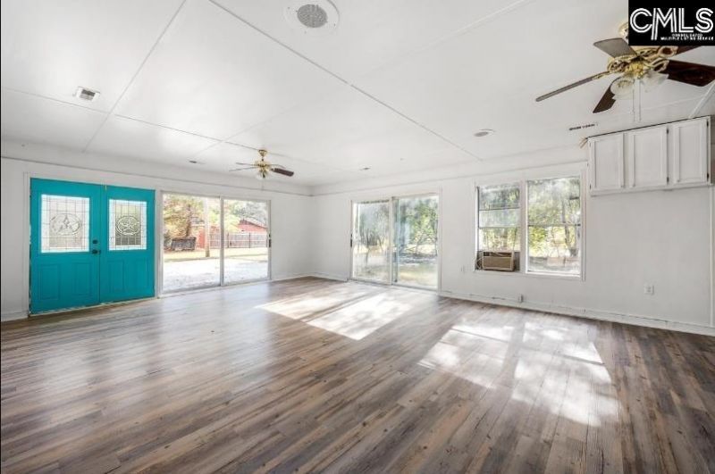 164 Mount Carmel Road  Photo 13