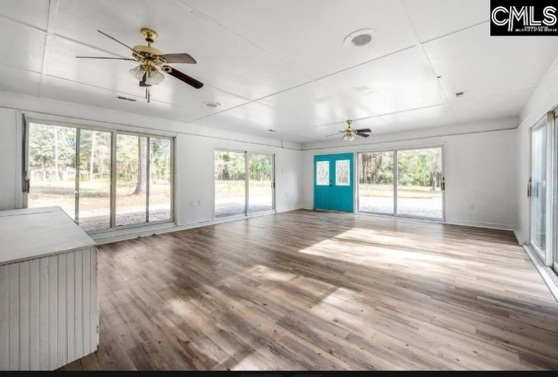 164 Mount Carmel Road  Photo 14
