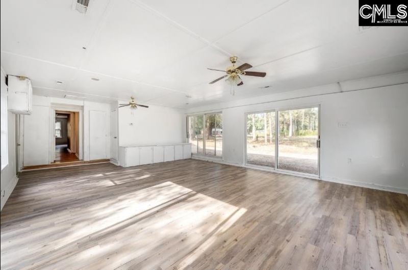 164 Mount Carmel Road  Photo 15