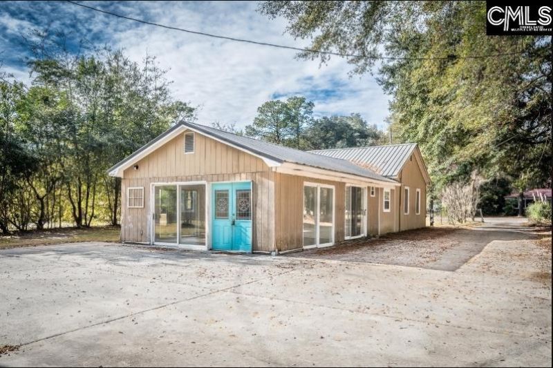 164 Mount Carmel Road  Photo 18