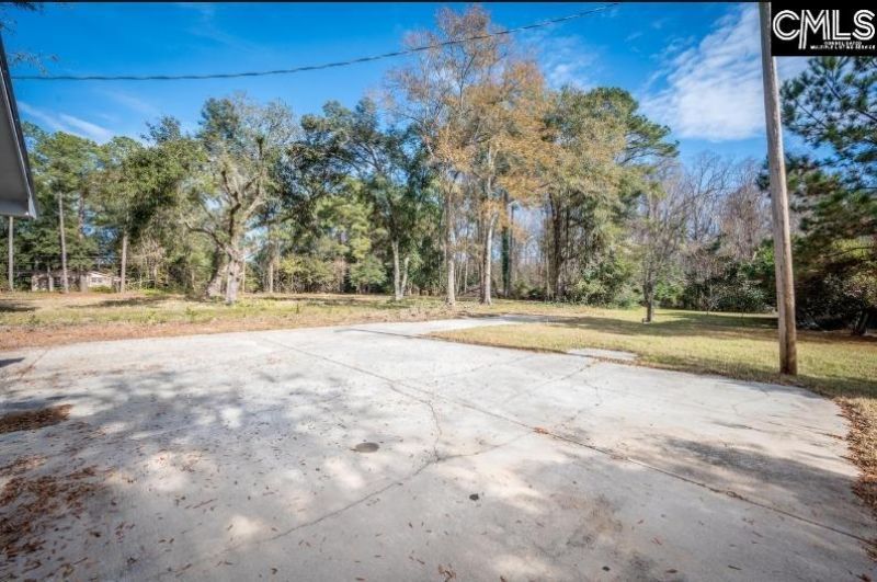 164 Mount Carmel Road  Photo 19