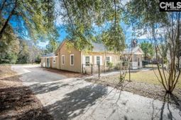 164 Mount Carmel Road  photo 4