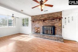 164 Mount Carmel Road  photo 4