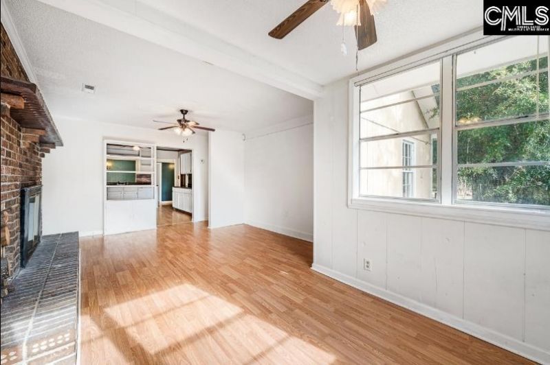 164 Mount Carmel Road  Photo 4