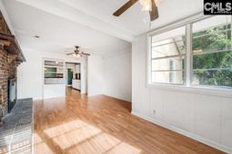 164 Mount Carmel Road  photo 4
