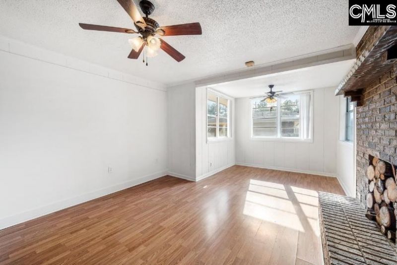 164 Mount Carmel Road  Photo 5