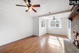 164 Mount Carmel Road  photo 4
