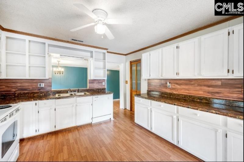 164 Mount Carmel Road  Photo 6