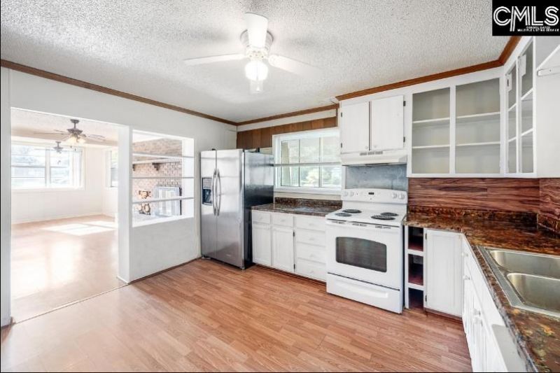 164 Mount Carmel Road  Photo 8