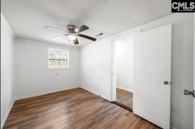 164 Mount Carmel Road  Photo 9