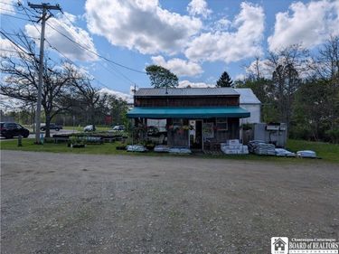 164 W Fairmount Ave Street W, Lakewood, NY 14750