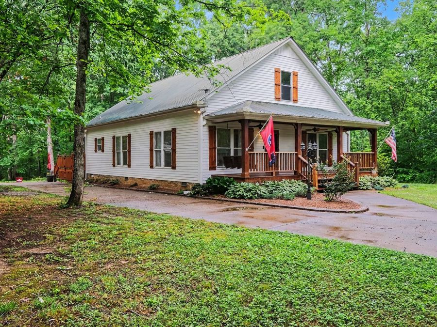Property Image 20