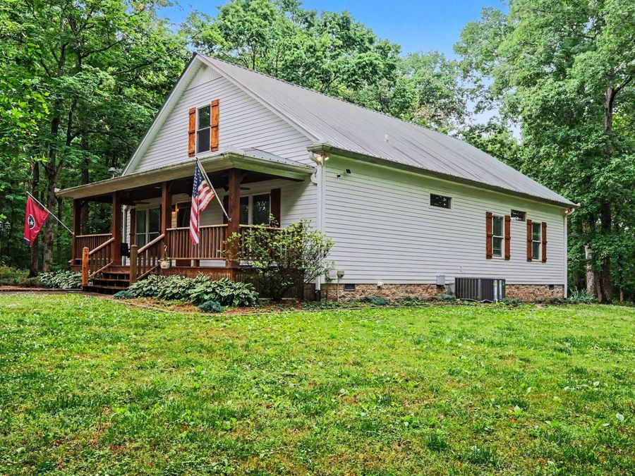 Property Image 25