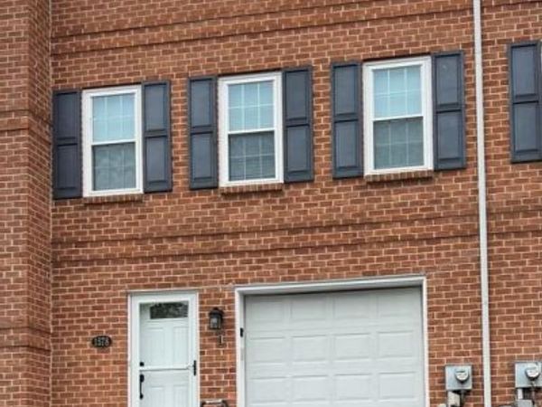 1578 S COVENTRY LANE , WEST CHESTER, PA 19382