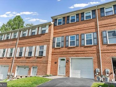 1578 S COVENTRY LANE, WEST CHESTER, PA 19382