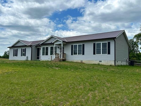 609 B BAYARD ROAD , LOTHIAN, MD 20711