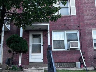 7246 HORROCKS STREET , PHILADELPHIA, PA 19149