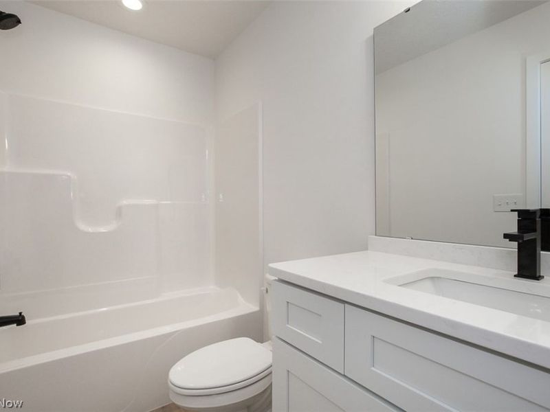 259 Courtland Boulevard, Eastlake, OH 44095 Photo 14
