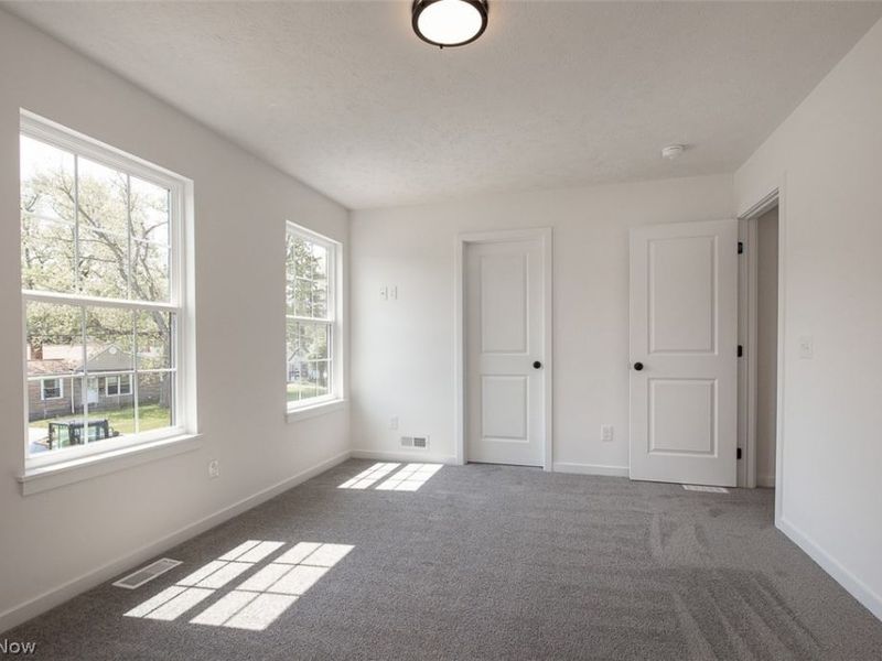 259 Courtland Boulevard, Eastlake, OH 44095 Photo 17
