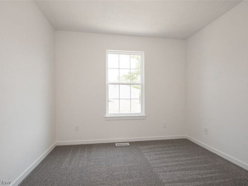 259 Courtland Boulevard, Eastlake, OH 44095 Photo 20