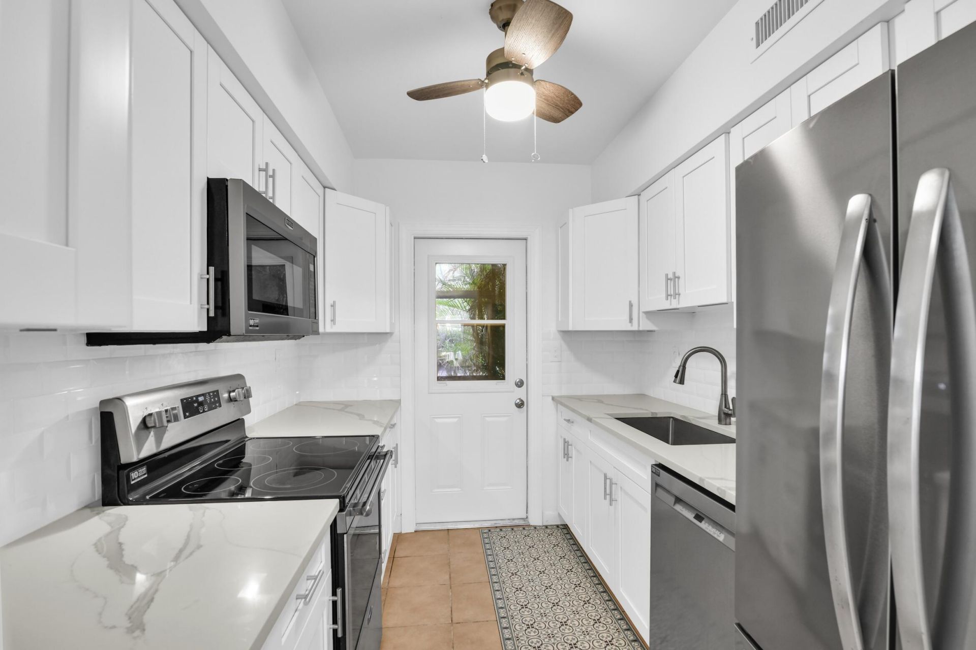 770 E Camino, Unit 0050, Boca Raton, FL 33432 Photo