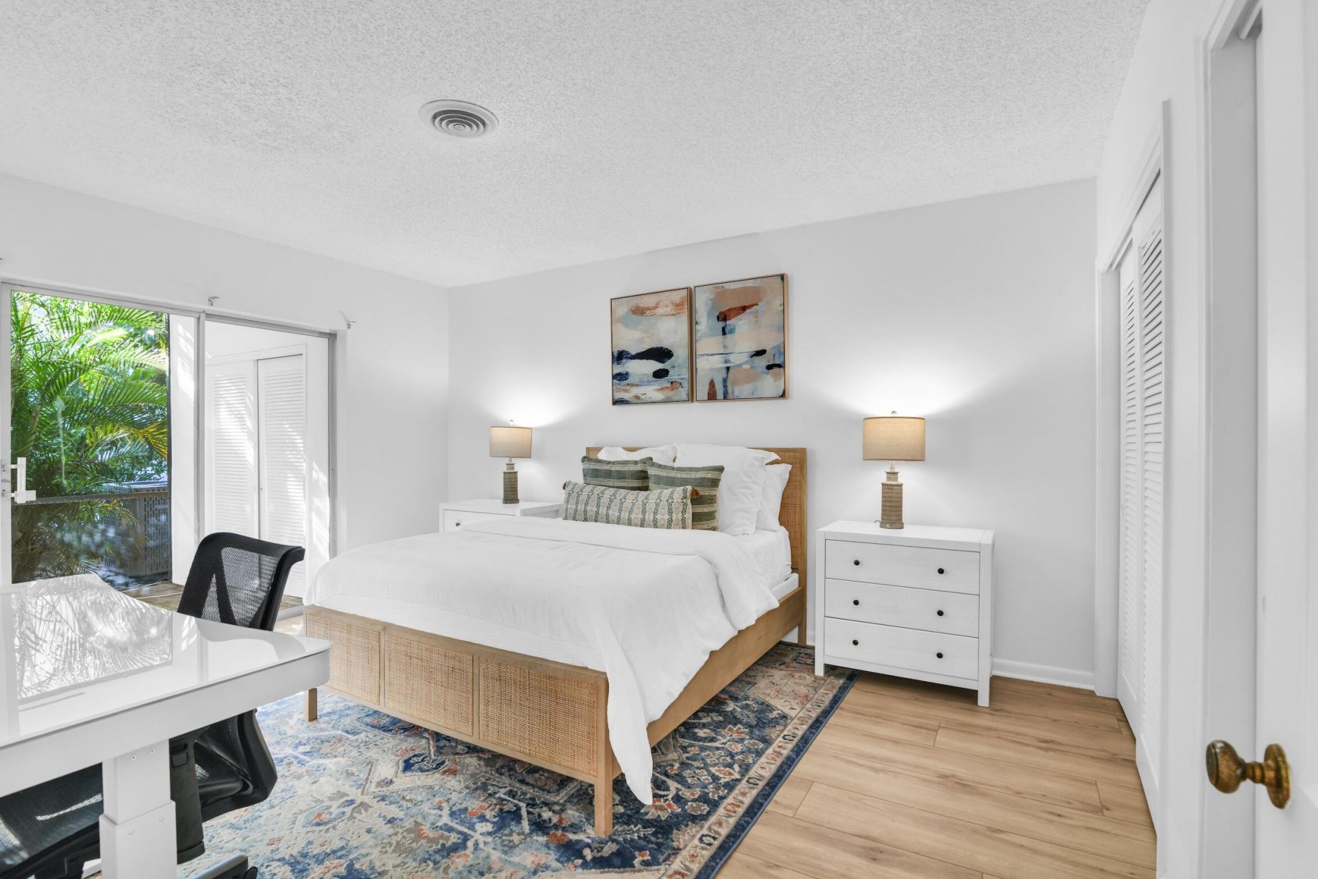 770 E Camino, Unit 0050, Boca Raton, FL 33432 Photo