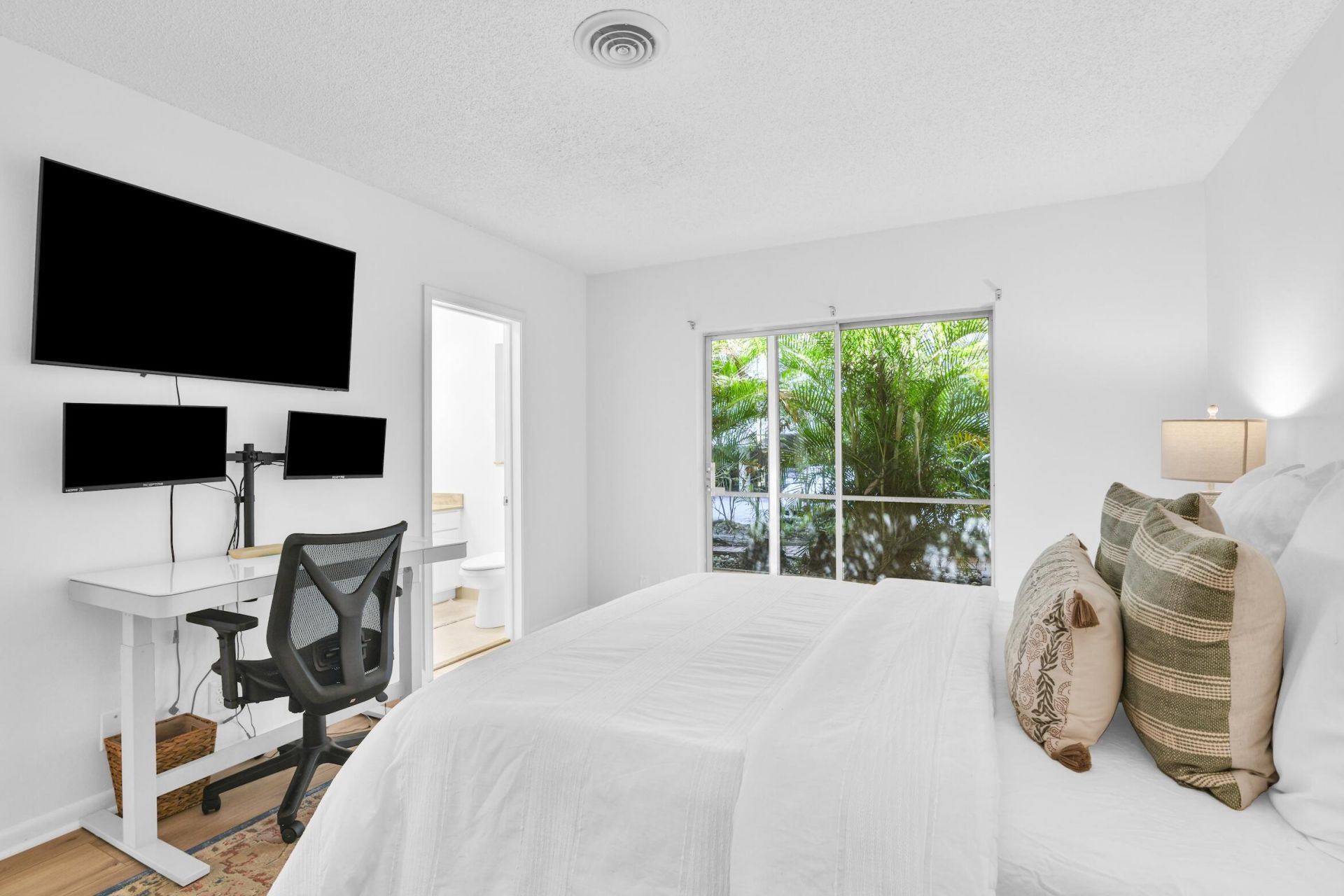 770 E Camino, Unit 0050, Boca Raton, FL 33432 Photo