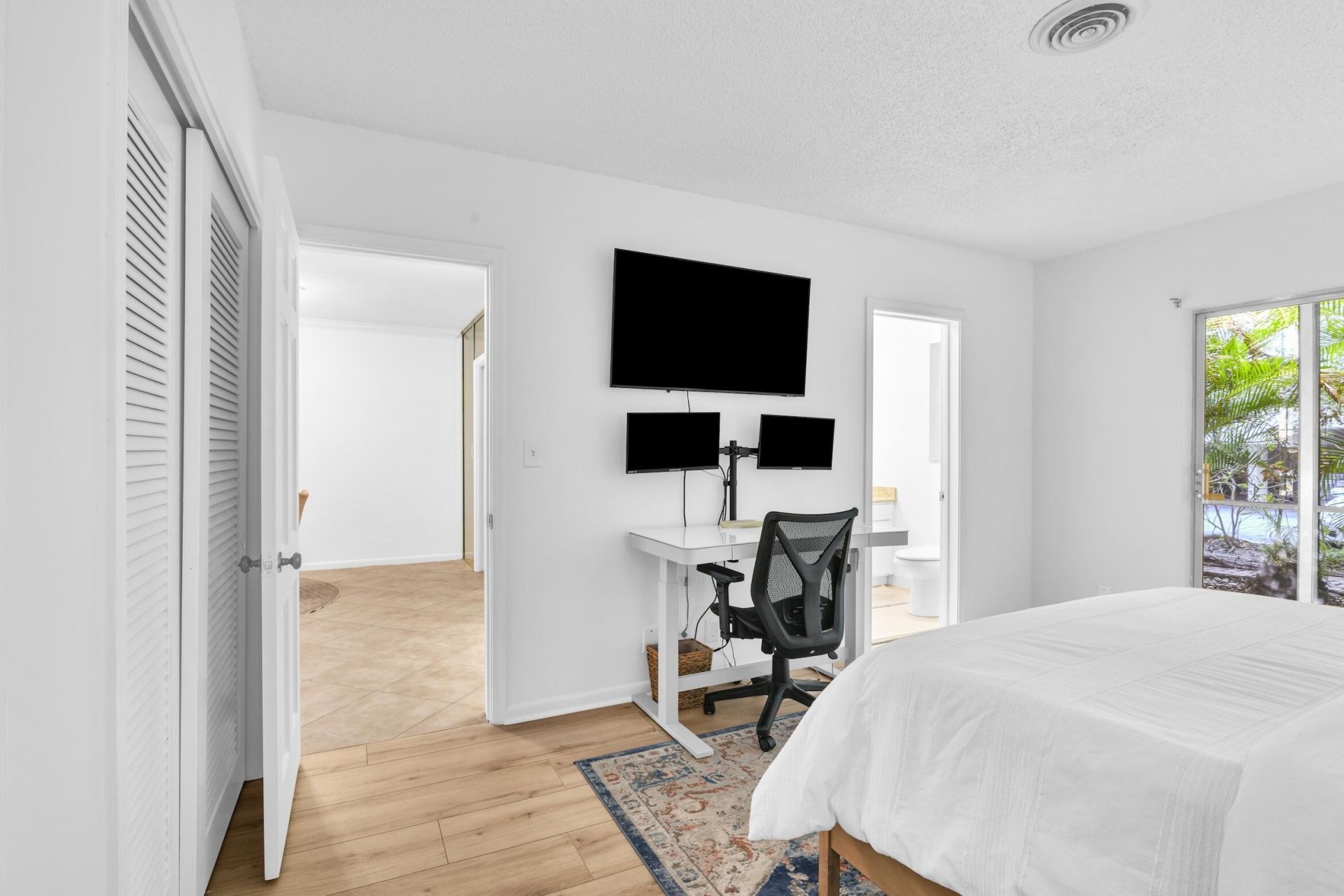 770 E Camino, Unit 0050, Boca Raton, FL 33432 Photo