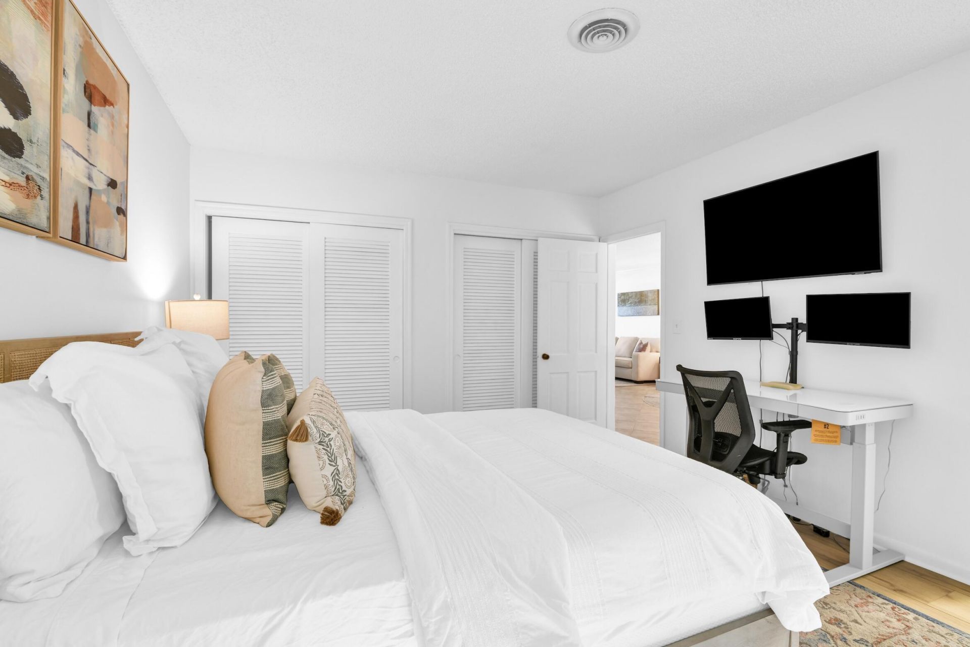 770 E Camino, Unit 0050, Boca Raton, FL 33432 Photo