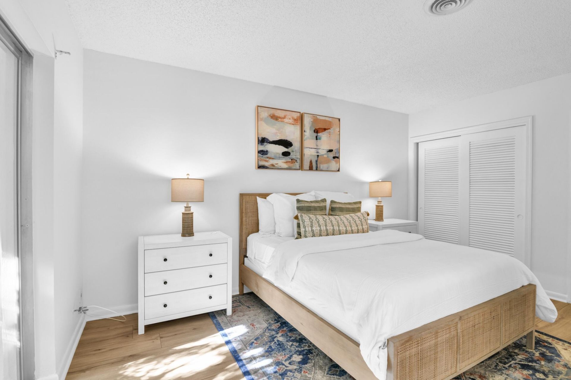 770 E Camino, Unit 0050, Boca Raton, FL 33432 Photo