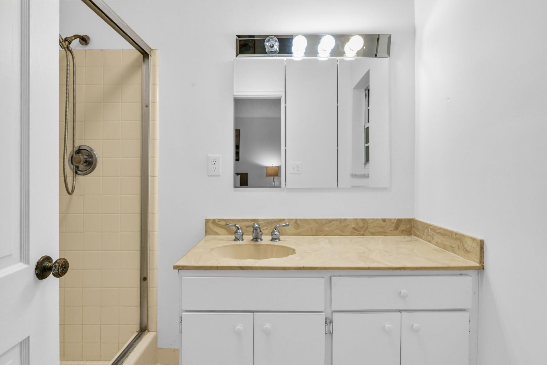 770 E Camino, Unit 0050, Boca Raton, FL 33432 Photo