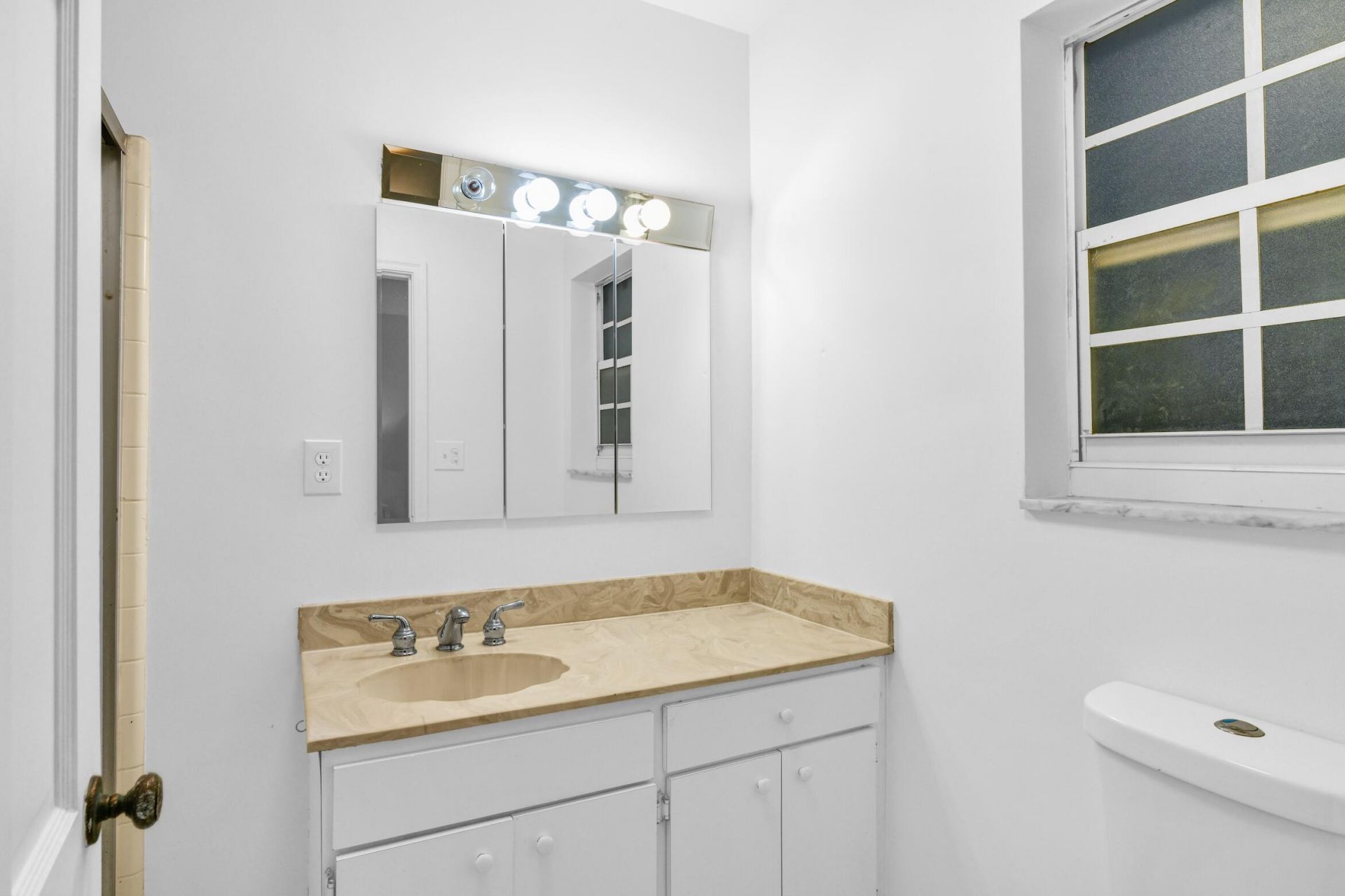 770 E Camino, Unit 0050, Boca Raton, FL 33432 Photo