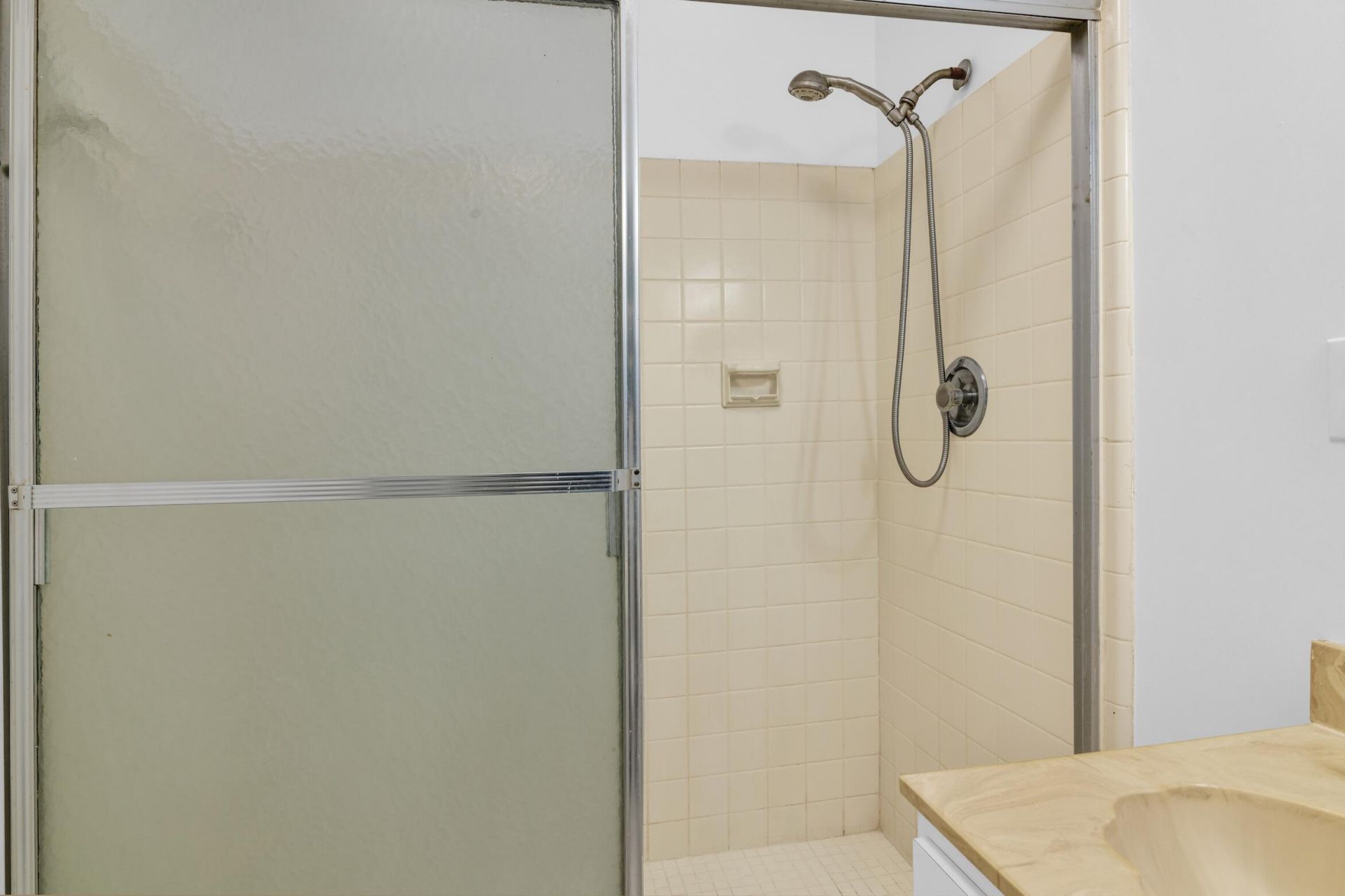 770 E Camino, Unit 0050, Boca Raton, FL 33432 Photo