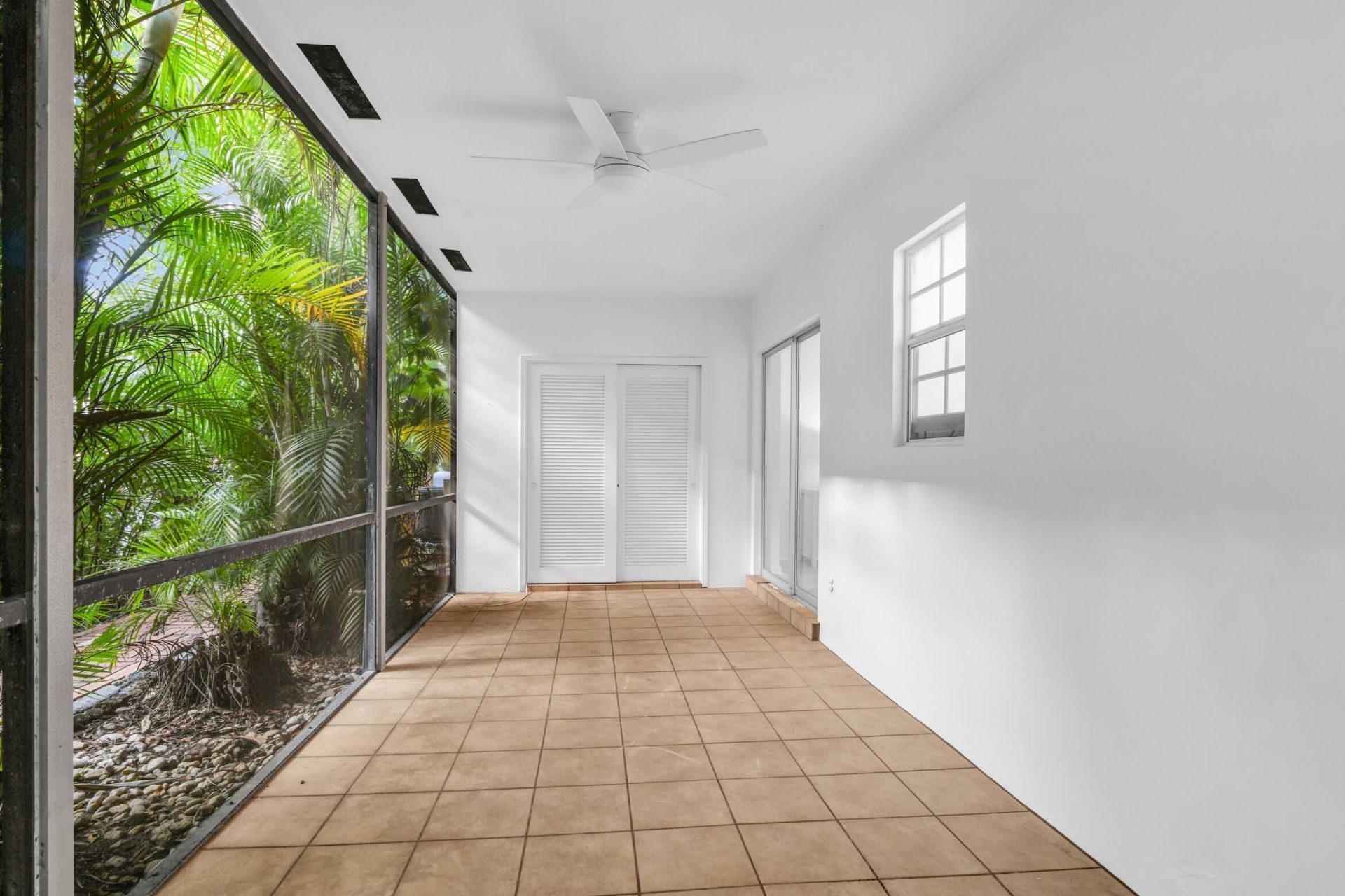 770 E Camino, Unit 0050, Boca Raton, FL 33432 Photo