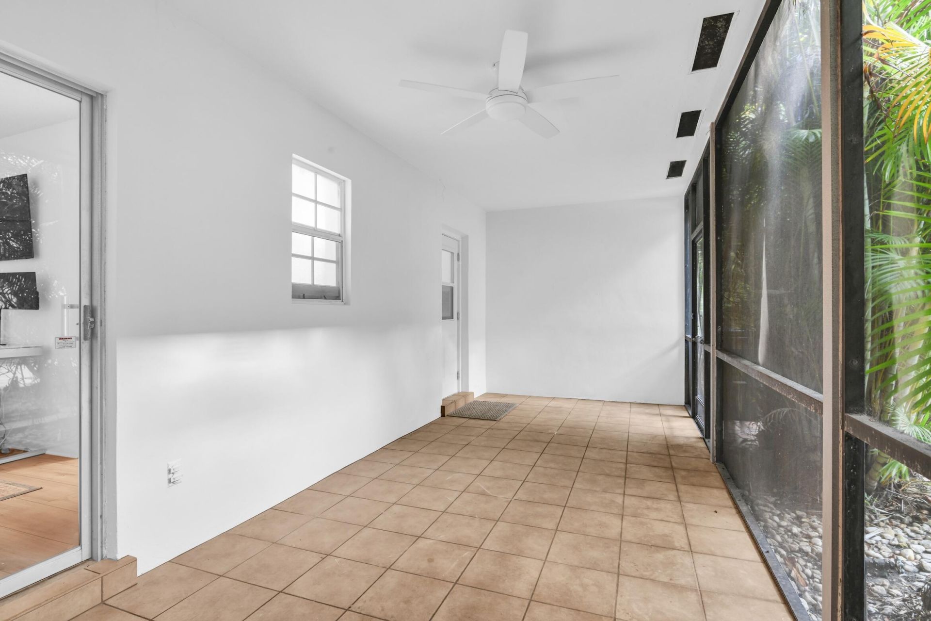 770 E Camino, Unit 0050, Boca Raton, FL 33432 Photo