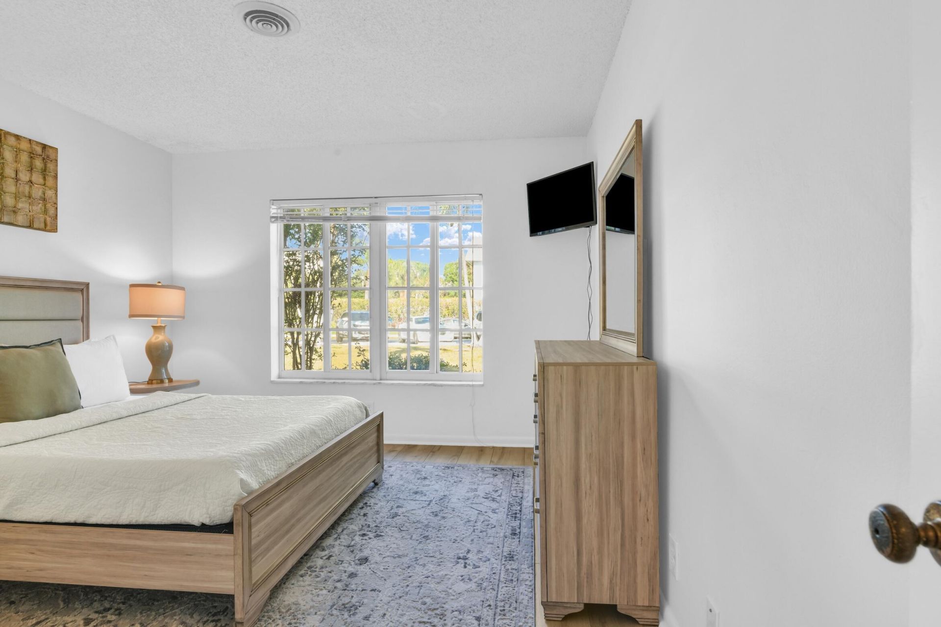 770 E Camino, Unit 0050, Boca Raton, FL 33432 Photo